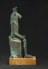 figurine ; statue, image 4/6