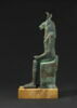 figurine ; statue, image 5/6