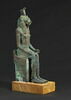 figurine ; statue, image 1/6