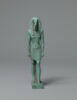 figurine, image 3/6