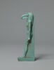 figurine, image 5/6