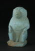 figurine, image 1/2