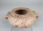 pot, image 1/4