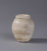 jarre ; vase miniature, image 1/3