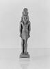 figurine, image 5/6