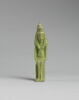 figurine, image 1/5