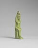 figurine, image 3/5