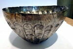 coupe ; bol, image 1/2