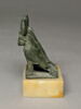 figurine, image 5/5