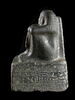 statue de groupe ; statue cube, image 8/12