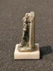 figurine, image 5/5