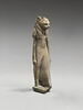 figurine, image 1/4