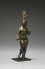 figurine, image 1/2