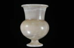 vase ; avec contenu, image 1/3