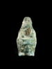 figurine, image 1/2