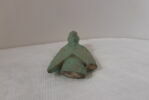 amulette  ; statuette, image 6/7