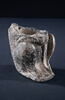 figurine ; vase plastique, image 1/2