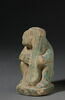 figurine, image 1/3