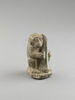 figurine, image 2/3