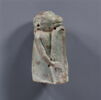 figurine, image 3/3