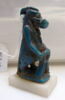 amulette, image 2/4