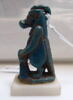 amulette, image 3/4