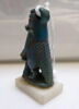 amulette, image 4/4