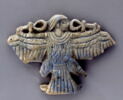 pendentif ; amulette, image 1/3