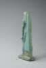 figurine, image 3/3