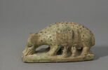 figurine, image 1/2