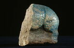 figurine, image 3/7