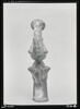 figurine ; enseigne divine, image 6/7