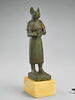 figurine, image 1/7