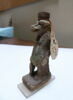 figurine, image 3/3