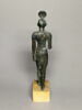 figurine, image 3/5