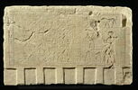 Serdab d'Imenyseneb, image 4/11