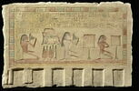 Serdab d'Imenyseneb, image 5/11