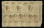 Serdab d'Imenyseneb, image 6/11