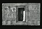 Serdab d'Imenyseneb, image 8/11