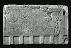 Serdab d'Imenyseneb, image 10/11