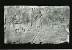 Serdab d'Imenyseneb, image 11/11