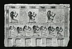 Serdab d'Imenyseneb, image 7/11
