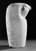 vase canope ; simulacre, image 5/5