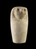 vase canope ; simulacre, image 1/5