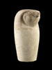 vase canope ; simulacre, image 3/5