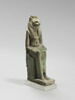 figurine, image 1/5