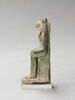 figurine, image 5/5