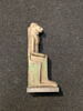 figurine, image 2/5