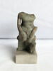 figurine, image 2/5