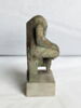 figurine, image 4/5